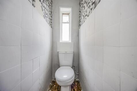 9 Blakemere Crescent, Paulsgrove-PorticoMarketing-