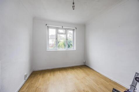 9 Blakemere Crescent, Paulsgrove-PorticoMarketing-