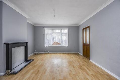 9 Blakemere Crescent, Paulsgrove-PorticoMarketing-