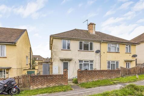 9 Blakemere Crescent, Paulsgrove-PorticoMarketing-