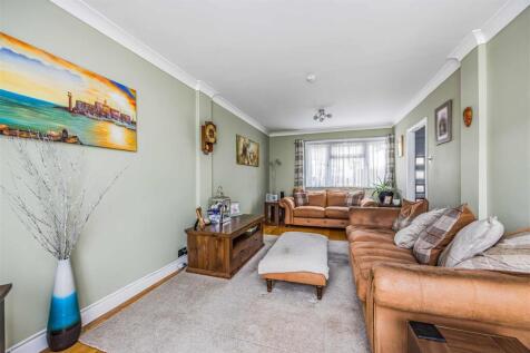 6 Stanford Close, Paulsgrove-Small-PorticoMarketin