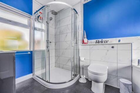 6 Stanford Close, Paulsgrove-Small-PorticoMarketin