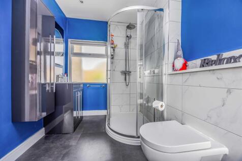 6 Stanford Close, Paulsgrove-Small-PorticoMarketin