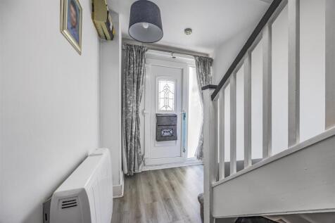 74 Fort Cumberland Road, Southsea-PorticoMarketing