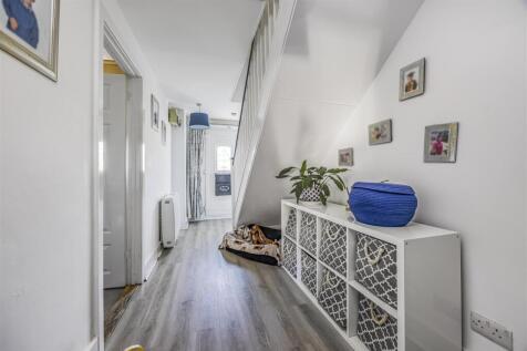 74 Fort Cumberland Road, Southsea-PorticoMarketing