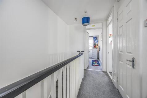 74 Fort Cumberland Road, Southsea-PorticoMarketing