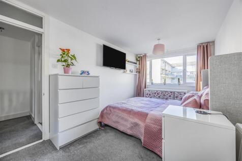 74 Fort Cumberland Road, Southsea-PorticoMarketing