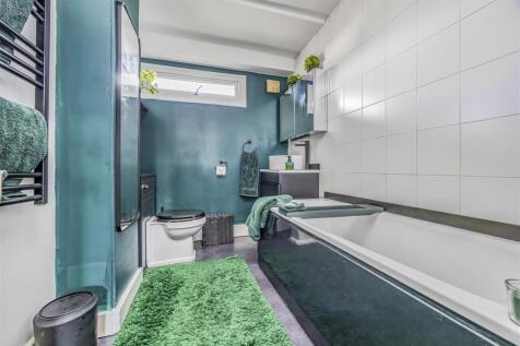 74 Fort Cumberland Road, Southsea-PorticoMarketing