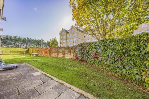 74 Fort Cumberland Road, Southsea-PorticoMarketing