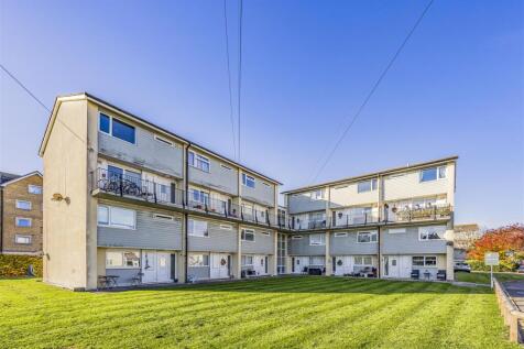 74 Fort Cumberland Road, Southsea-PorticoMarketing