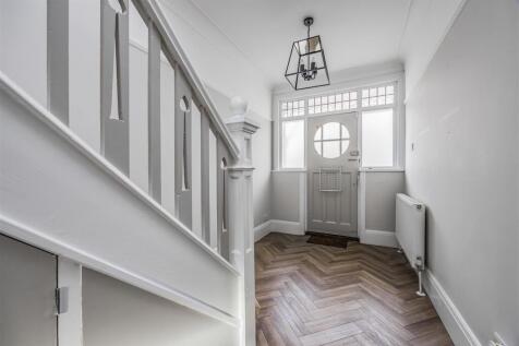 68 Kirby Road, Copnor-Small-PorticoMarketing-SoldB