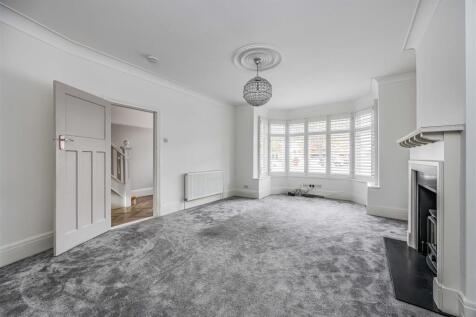 68 Kirby Road, Copnor-Small-PorticoMarketing-SoldB