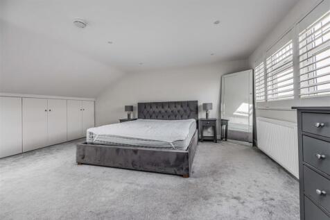 68 Kirby Road, Copnor-Small-PorticoMarketing-SoldB