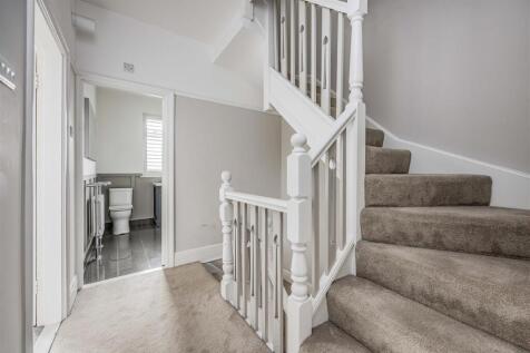 68 Kirby Road, Copnor-Small-PorticoMarketing-SoldB