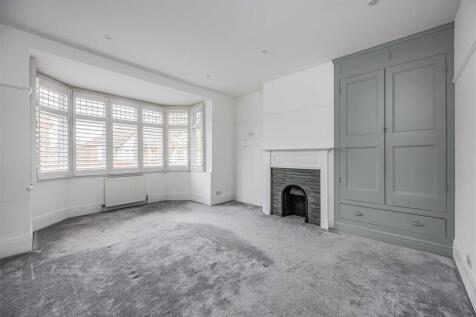 68 Kirby Road, Copnor-Small-PorticoMarketing-SoldB