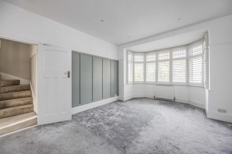 68 Kirby Road, Copnor-Small-PorticoMarketing-SoldB