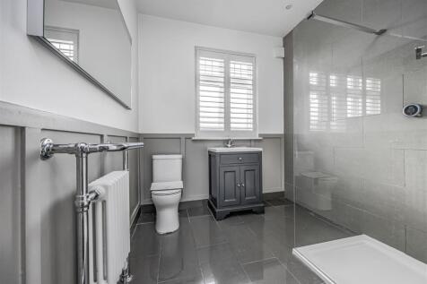 68 Kirby Road, Copnor-Small-PorticoMarketing-SoldB