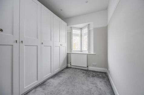 68 Kirby Road, Copnor-Small-PorticoMarketing-SoldB