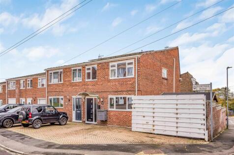 117 Old Rectory Road, Farlington-Small-PorticoMark