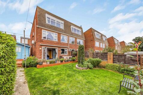 117 Old Rectory Road, Farlington-Small-PorticoMark