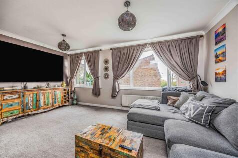 117 Old Rectory Road, Farlington-Small-PorticoMark