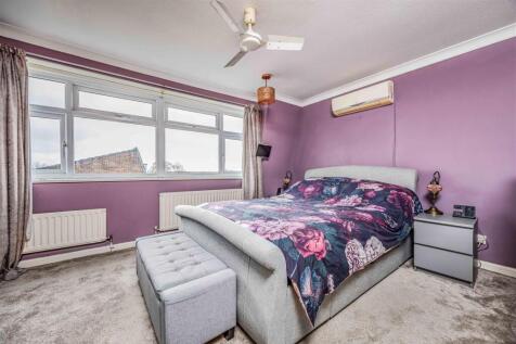 117 Old Rectory Road, Farlington-Small-PorticoMark