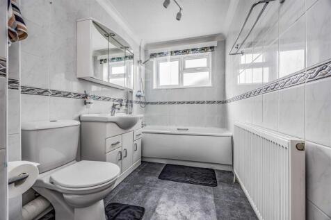 117 Old Rectory Road, Farlington-Small-PorticoMark