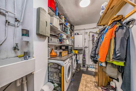 117 Old Rectory Road, Farlington-Small-PorticoMark