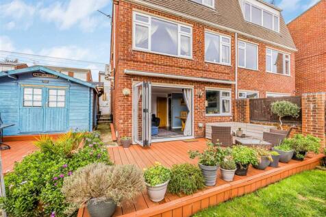 117 Old Rectory Road, Farlington-Small-PorticoMark