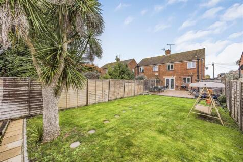 57 Scratchface Lane, Bedhampton-PorticoMarketing-S