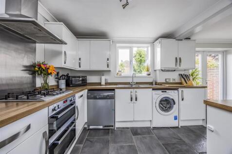 57 Scratchface Lane, Bedhampton-PorticoMarketing-S