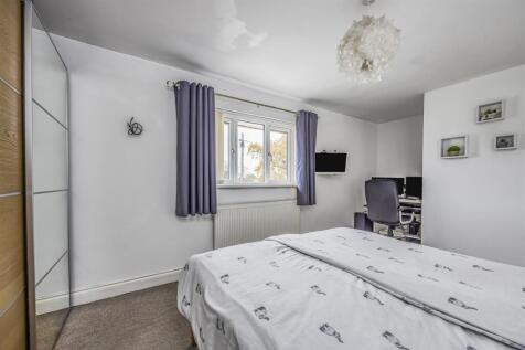 57 Scratchface Lane, Bedhampton-PorticoMarketing-S