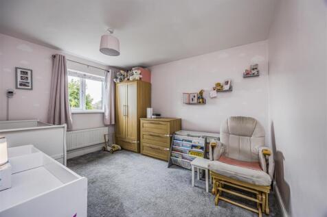 57 Scratchface Lane, Bedhampton-PorticoMarketing-S