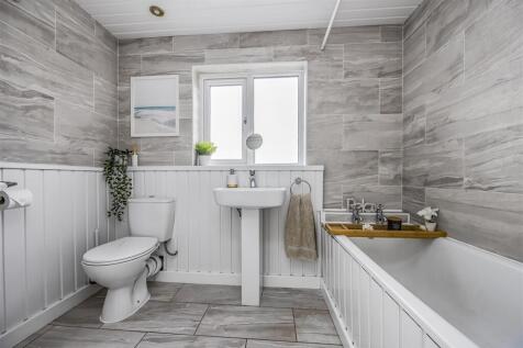 57 Scratchface Lane, Bedhampton-PorticoMarketing-S