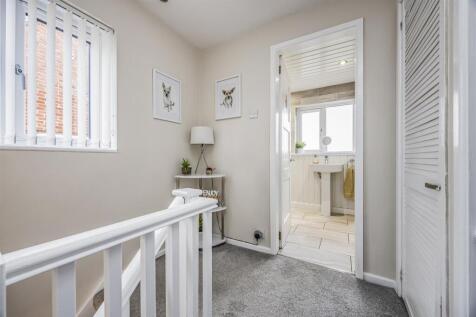 57 Scratchface Lane, Bedhampton-PorticoMarketing-S