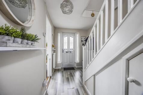 57 Scratchface Lane, Bedhampton-PorticoMarketing-S