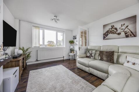 57 Scratchface Lane, Bedhampton-PorticoMarketing-S