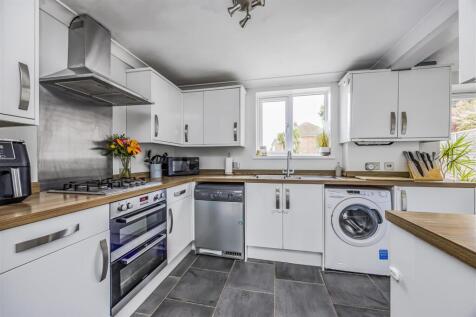 57 Scratchface Lane, Bedhampton-PorticoMarketing-S