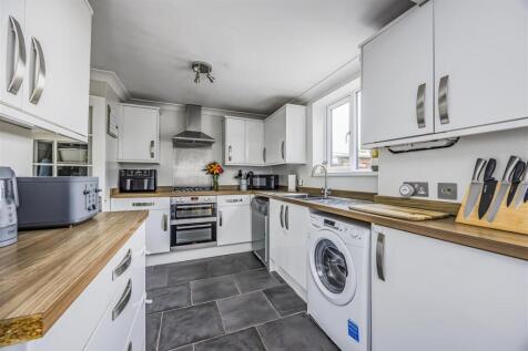 57 Scratchface Lane, Bedhampton-PorticoMarketing-S