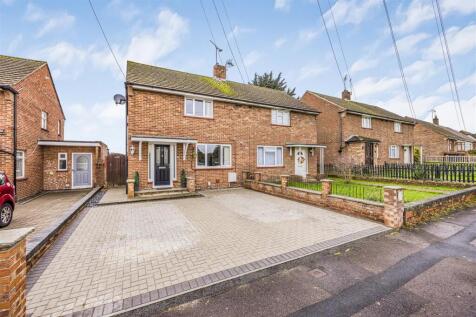 57 Scratchface Lane, Bedhampton-PorticoMarketing-S