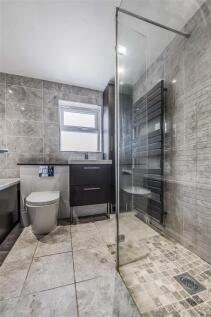 81 Manor Road, Fratton-Small-PorticoMarketing-Sold