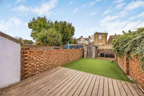 81 Manor Road, Fratton-Small-PorticoMarketing-Sold