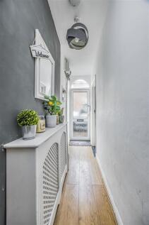 52 Alver Road, Fratton-PorticoMarketing-SoldBy-11.