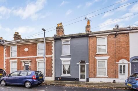 52 Alver Road PO1 5HW-PorticoMarketing-SoldBy-21.j