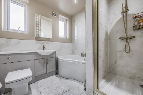 41 Beaconsfield Avenue, Cosham-PorticoMarketing-So