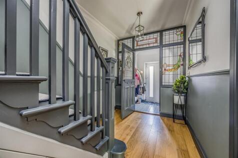 41 Beaconsfield Avenue, Cosham-PorticoMarketing-So