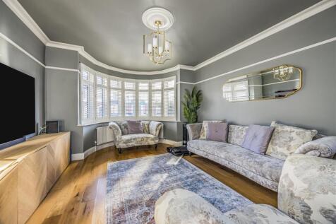 41 Beaconsfield Avenue, Cosham-PorticoMarketing-So