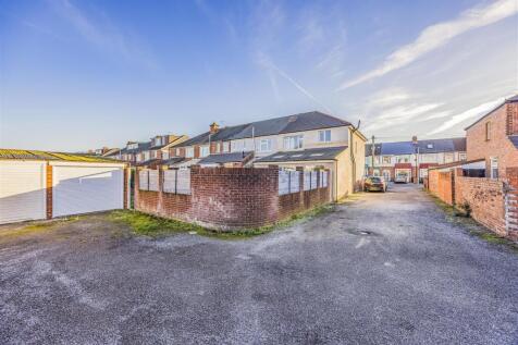 41 Beaconsfield Avenue, Cosham-PorticoMarketing-So