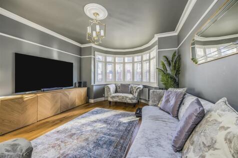 41 Beaconsfield Avenue, Cosham-PorticoMarketing-So