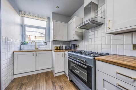 41 Beaconsfield Avenue, Cosham-PorticoMarketing-So